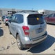 JF2SJAWC8FH593549 2015 Subaru Forester auction photo thumbnail 3