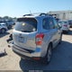 JF2SJAWC8FH593549 2015 Subaru Forester auction photo thumbnail 4