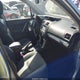 JF2SJAWC8FH593549 2015 Subaru Forester auction photo thumbnail 5