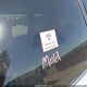 JF2SJAWC8FH593549 2015 Subaru Forester auction photo thumbnail 6