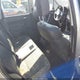 JF2SJAWC8FH593549 2015 Subaru Forester auction photo thumbnail 7