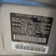 JF2SJAWC8FH593549 2015 Subaru Forester auction photo thumbnail 8