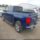 3GCPCRECXEG358982 2014 Chevrolet Silverado 1500 1Lt auction photo thumbnail 3