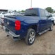 3GCPCRECXEG358982 2014 Chevrolet Silverado 1500 1Lt auction photo thumbnail 4