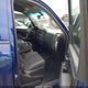 3GCPCRECXEG358982 2014 Chevrolet Silverado 1500 1Lt auction photo thumbnail 5