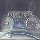 3GCPCRECXEG358982 2014 Chevrolet Silverado 1500 1Lt auction photo thumbnail 7