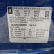 3GCPCRECXEG358982 2014 Chevrolet Silverado 1500 1Lt auction photo thumbnail 9