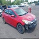 KNAFK4A64G5541688 2016 Kia Forte Lx auction photo thumbnail 1