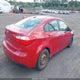 KNAFK4A64G5541688 2016 Kia Forte Lx auction photo thumbnail 4