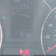 KNAFK4A64G5541688 2016 Kia Forte Lx auction photo thumbnail 7