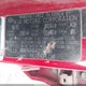 KNAFK4A64G5541688 2016 Kia Forte Lx auction photo thumbnail 9