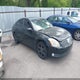 1N4BA41E34C890365 2004 Nissan Maxima 3.5 Se auction photo thumbnail 1