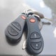 3C8FY68BX2T226224 2002 Chrysler Pt Cruiser Limited auction photo thumbnail 11