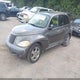3C8FY68BX2T226224 2002 Chrysler Pt Cruiser Limited auction photo thumbnail 2