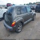 3C8FY68BX2T226224 2002 Chrysler Pt Cruiser Limited auction photo thumbnail 4