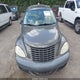 3C8FY68BX2T226224 2002 Chrysler Pt Cruiser Limited auction photo thumbnail 6