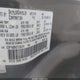 3C8FY68BX2T226224 2002 Chrysler Pt Cruiser Limited auction photo thumbnail 9