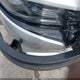 2C3CDXKT0KH622764 2019 Dodge Charger Police Awd auction photo thumbnail 17