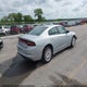 2C3CDXKT0KH622764 2019 Dodge Charger Police Awd auction photo thumbnail 4