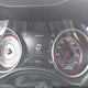 2C3CDXKT0KH622764 2019 Dodge Charger Police Awd auction photo thumbnail 7