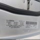 2C3CDXKT0KH622764 2019 Dodge Charger Police Awd auction photo thumbnail 9