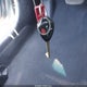 4T1BE46K37U671235 2007 Toyota Camry Se auction photo thumbnail 11
