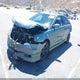 4T1BE46K37U671235 2007 Toyota Camry Se auction photo thumbnail 2
