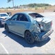 4T1BE46K37U671235 2007 Toyota Camry Se auction photo thumbnail 3