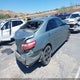 4T1BE46K37U671235 2007 Toyota Camry Se auction photo thumbnail 4