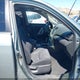 4T1BE46K37U671235 2007 Toyota Camry Se auction photo thumbnail 5