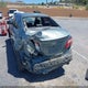 4T1BE46K37U671235 2007 Toyota Camry Se auction photo thumbnail 6