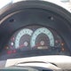 4T1BE46K37U671235 2007 Toyota Camry Se auction photo thumbnail 7