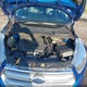1FMCU0GD4JUB46515 2018 Ford Escape Se auction photo thumbnail 10