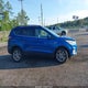 1FMCU0GD4JUB46515 2018 Ford Escape Se auction photo thumbnail 13