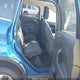 1FMCU0GD4JUB46515 2018 Ford Escape Se auction photo thumbnail 8
