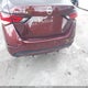 3N1AB8CV9SY260039 2025 Nissan Sentra Sv auction photo thumbnail 17
