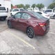 3N1AB8CV9SY260039 2025 Nissan Sentra Sv auction photo thumbnail 3
