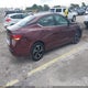 3N1AB8CV9SY260039 2025 Nissan Sentra Sv auction photo thumbnail 4