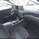 3N1AB8CV9SY260039 2025 Nissan Sentra Sv auction photo thumbnail 5