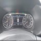 3N1AB8CV9SY260039 2025 Nissan Sentra Sv auction photo thumbnail 7