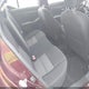 3N1AB8CV9SY260039 2025 Nissan Sentra Sv auction photo thumbnail 8