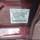 3N1AB8CV9SY260039 2025 Nissan Sentra Sv auction photo thumbnail 9