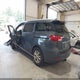 KNDMB5C15H6253918 2017 Kia Sedona Lx auction photo thumbnail 3