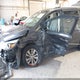 KNDMB5C15H6253918 2017 Kia Sedona Lx auction photo thumbnail 6