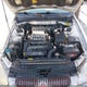 KMHWF35V6YA313814 2000 Hyundai Sonata Gls V6 auction photo thumbnail 10
