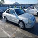 KMHWF35V6YA313814 2000 Hyundai Sonata Gls V6 auction photo thumbnail 1
