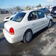 KMHWF35V6YA313814 2000 Hyundai Sonata Gls V6 auction photo thumbnail 4
