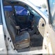 KMHWF35V6YA313814 2000 Hyundai Sonata Gls V6 auction photo thumbnail 5