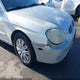 KMHWF35V6YA313814 2000 Hyundai Sonata Gls V6 auction photo thumbnail 6