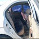 KMHWF35V6YA313814 2000 Hyundai Sonata Gls V6 auction photo thumbnail 8